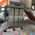 cheap sale wheelchair lift cheap residential lift elevator home elevator lift for disabled people